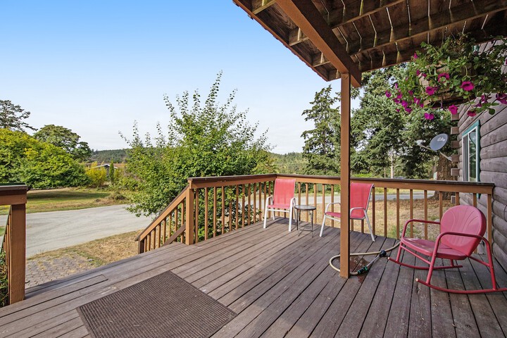 Terrace/Patio 98 of 189
