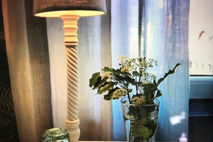 Room 25 of 57