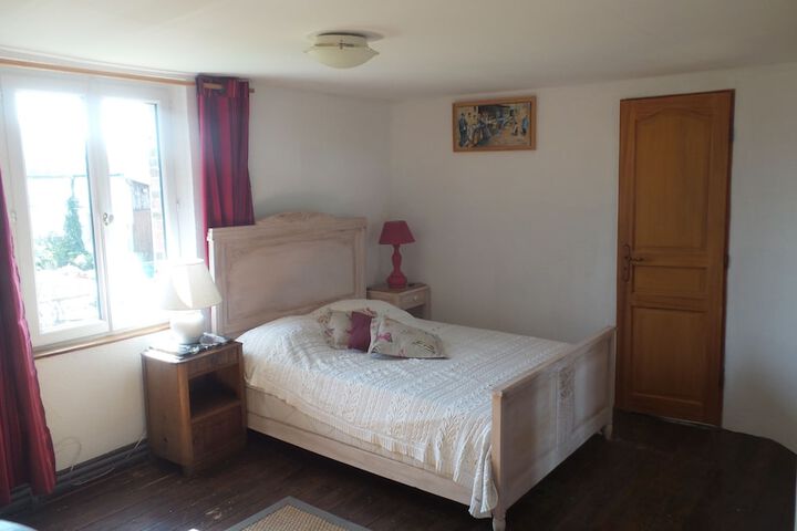 Room 12 of 53