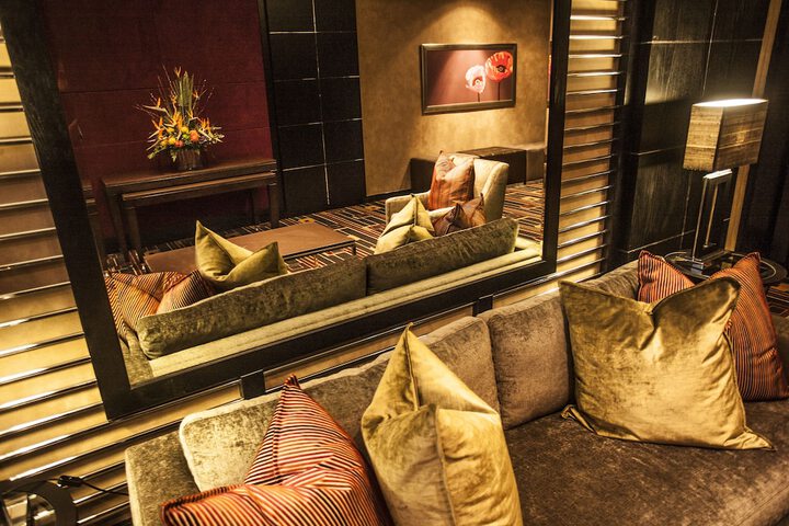 Hotel Interior 11 of 60