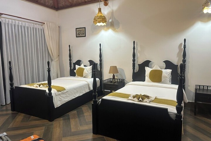 Room 29 of 61
