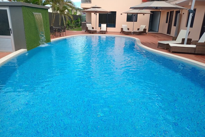 Pool 50 of 53