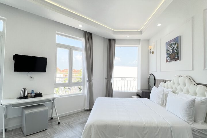 Room 28 of 47
