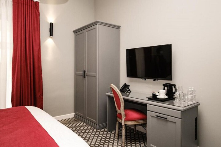 Room 19 of 67