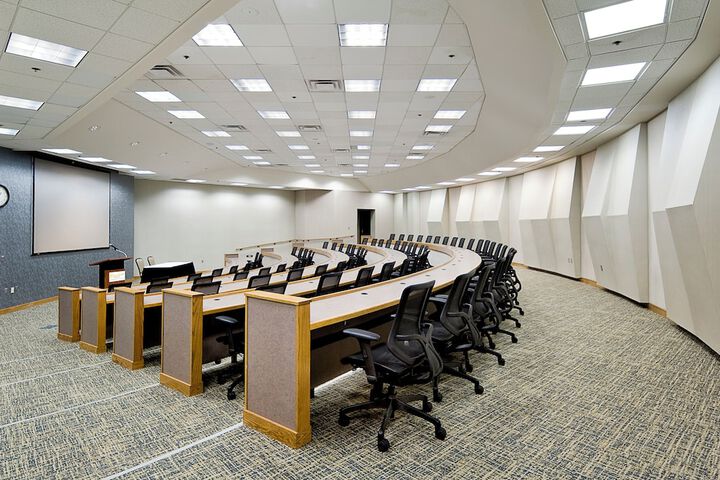Meeting 26 of 29
