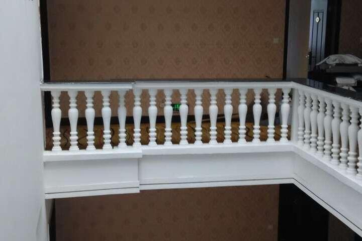 Hotel Interior 15 of 26