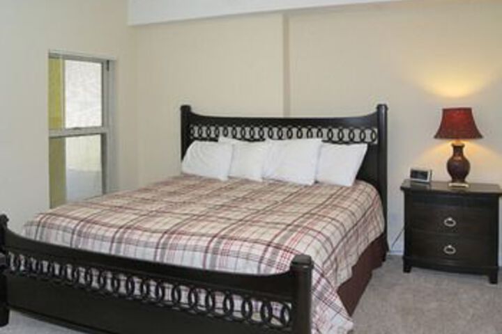 Room 11 of 29