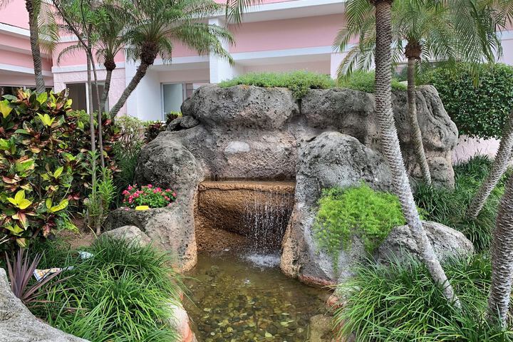 Hotel 31 of 35