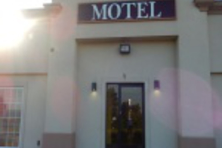 Hotel 13 of 131