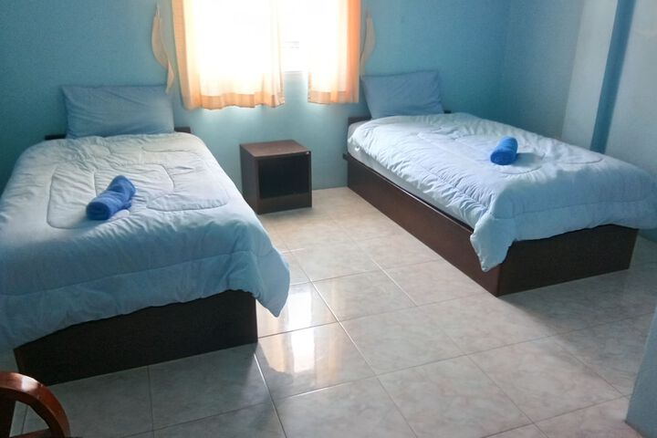 Room 8 of 57