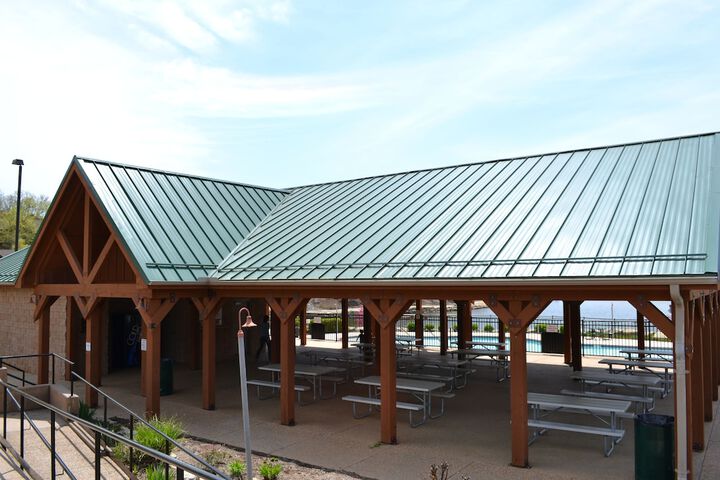 Amenity Photo