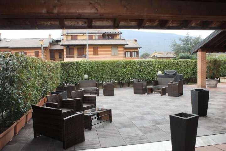 Hotel 54 of 57