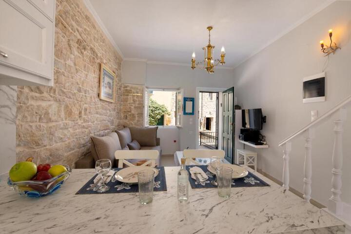 General 5 of 30