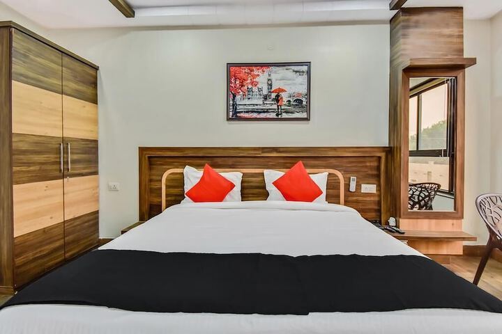 Room 20 of 25