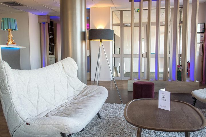 Hotel Interior 2 of 67
