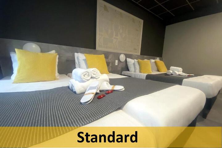 General 35 of 41