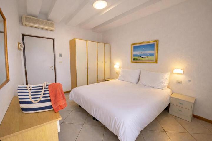 Hotel Bremen in Rimini