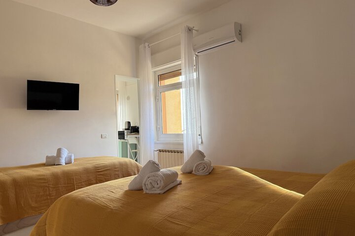 Room 21 of 55