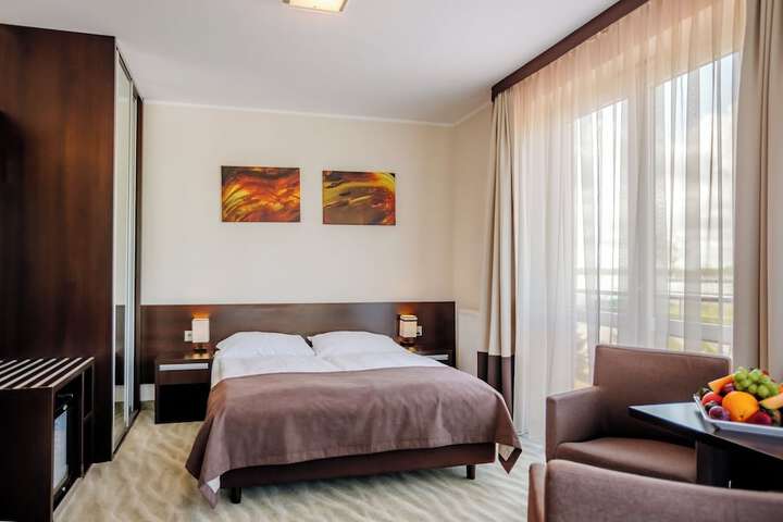 Room 22 of 75