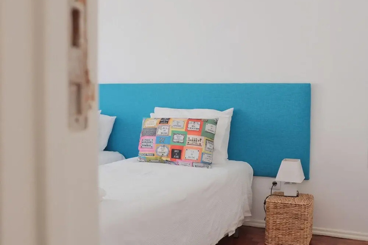 Room 5 of 22