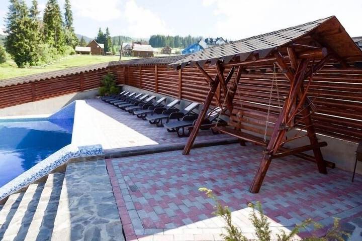 Sundeck 42 of 46