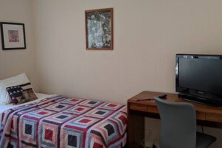 Room 35 of 37