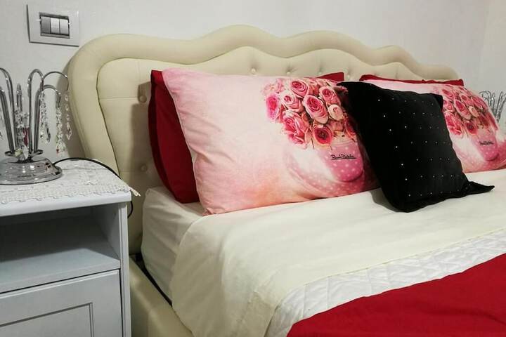 Room 12 of 58