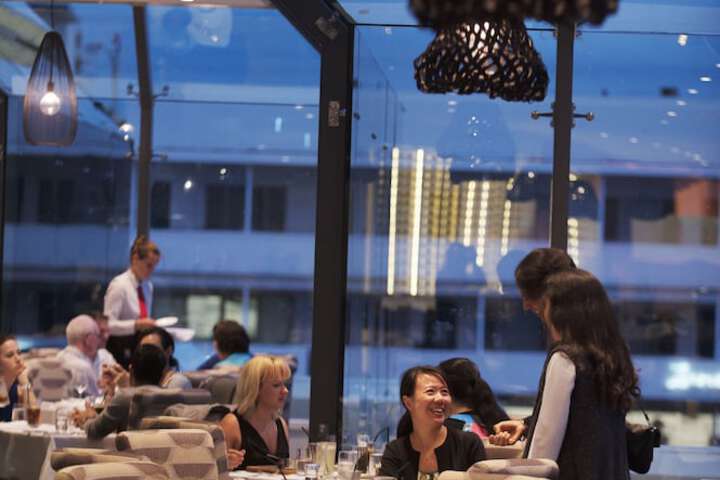Dining 63 of 106