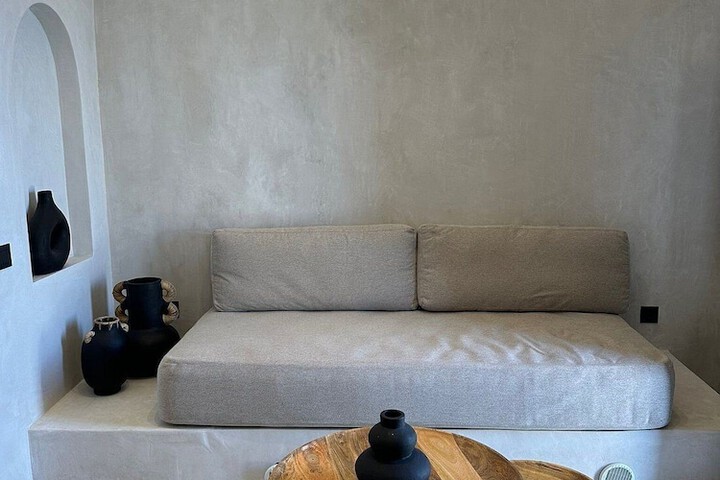 Room 8 of 41