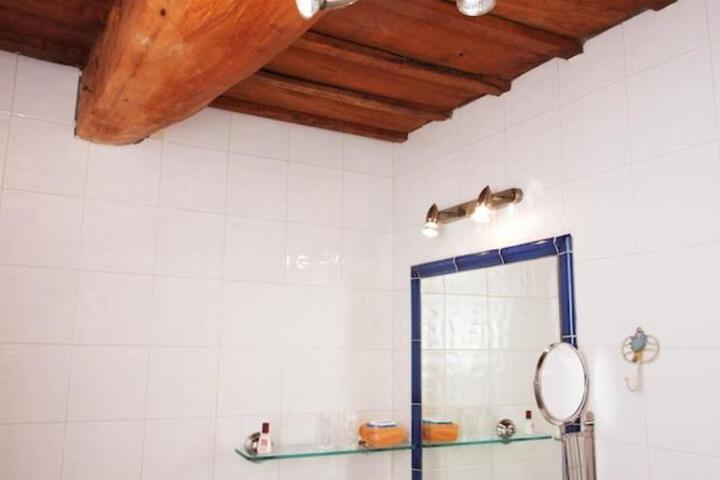General 21 of 52