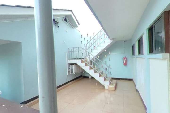 Room 20 of 82