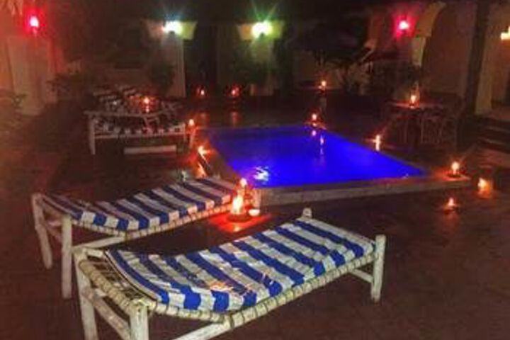 Pool 12 of 20