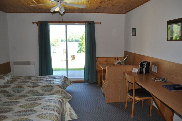 Photo 4