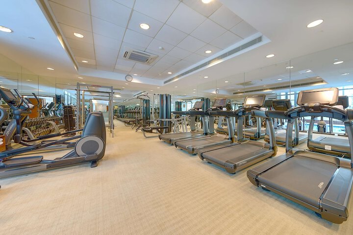 Health and Fitness 60 of 106