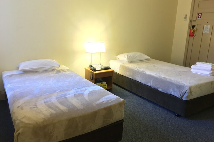 Room 20 of 73