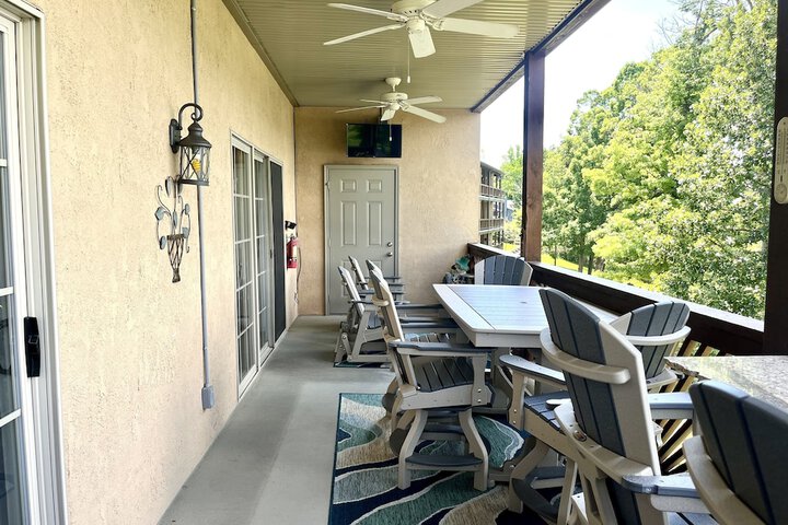 Property Grounds 20 of 25