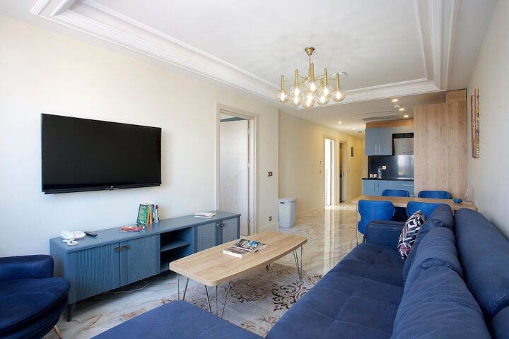 Room 43 of 75