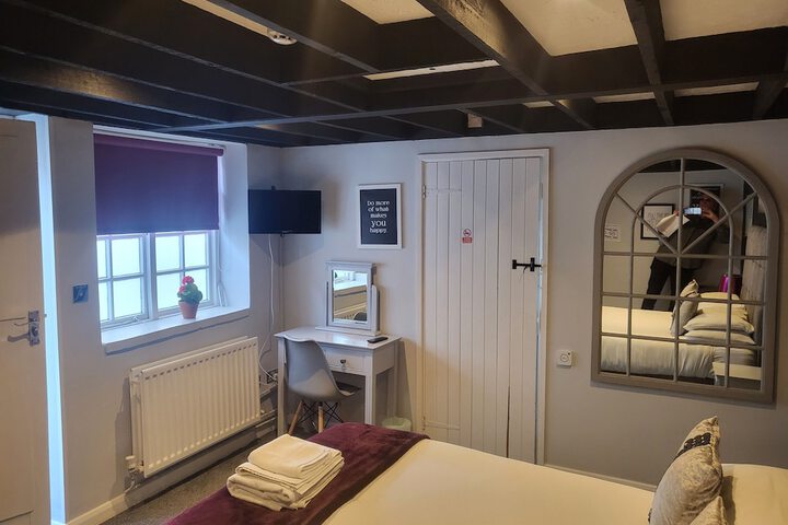 Room 19 of 63