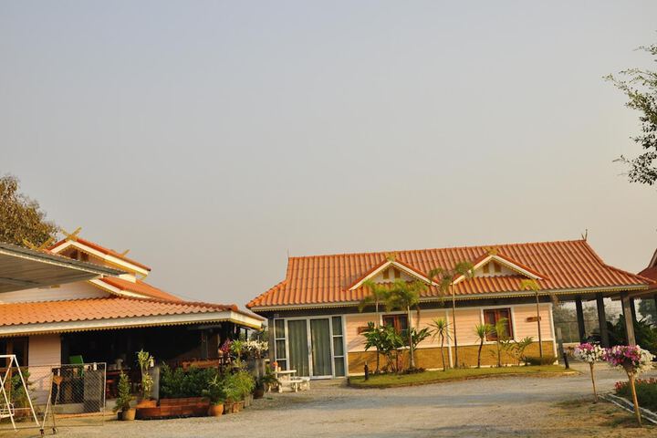 Hotel 57 of 63