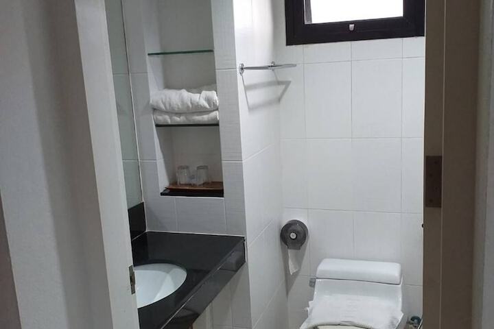 Room 8 of 14