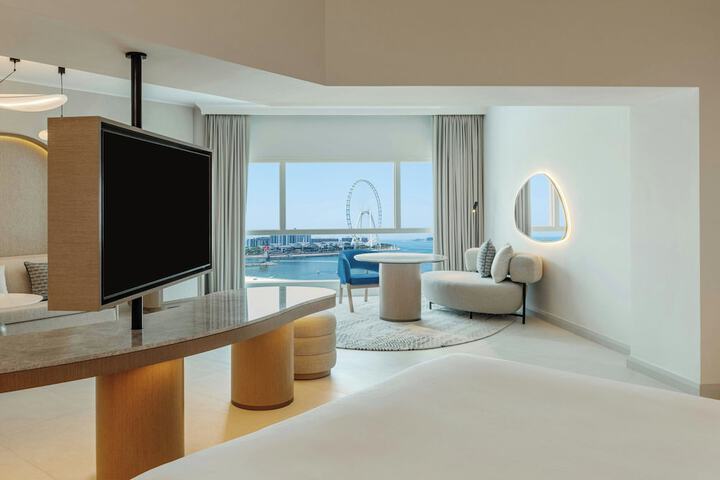 Room 58 of 146