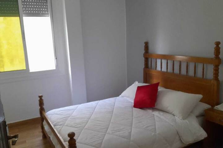 Room 10 of 54