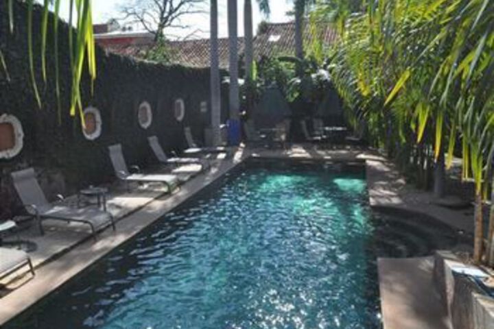 Pool 22 of 24