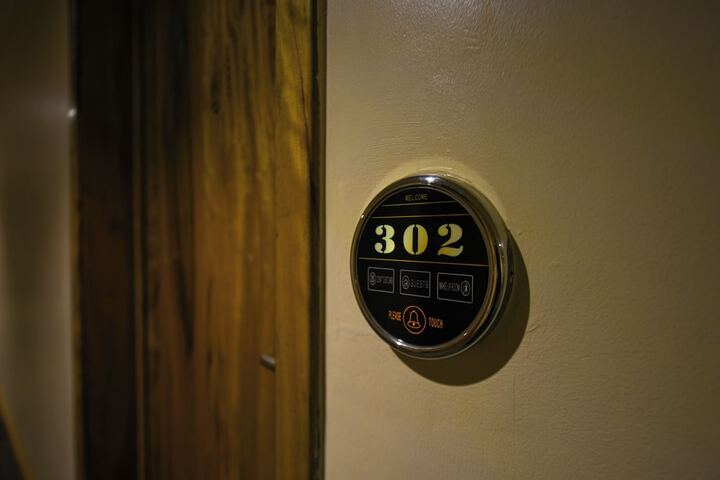 Ballroom/Hall 57 of 62