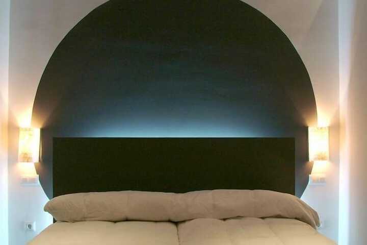 Room 2 of 36