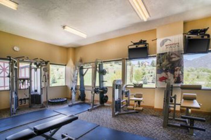 Health and Fitness 47 of 79