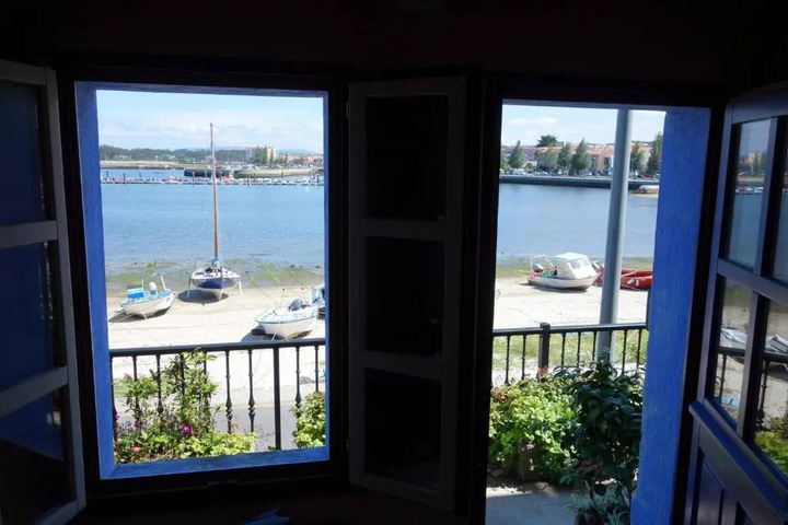 Terrace/Patio 5 of 13