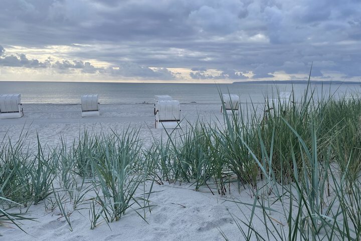Beach 106 of 123