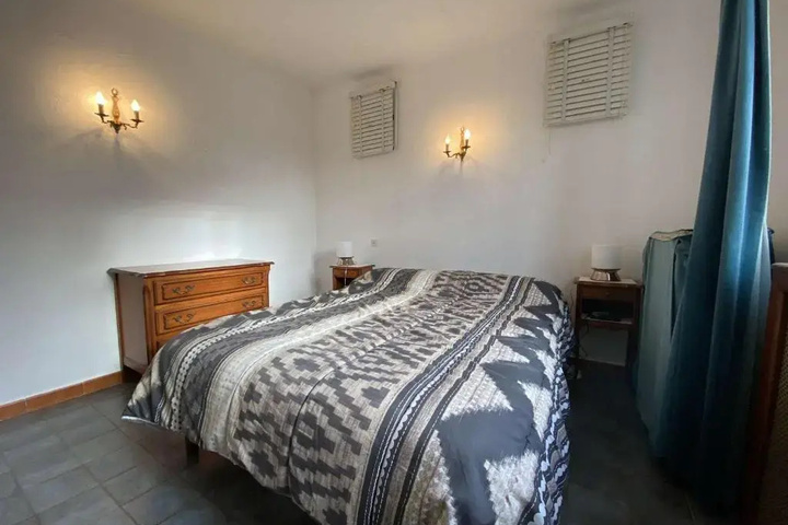 Room 3 of 7