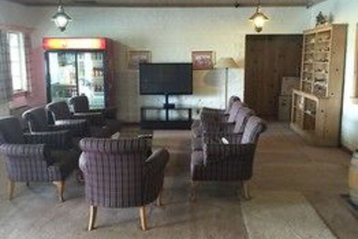Hotel Interior 20 of 21